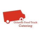 Orlando Food Truck Catering logo